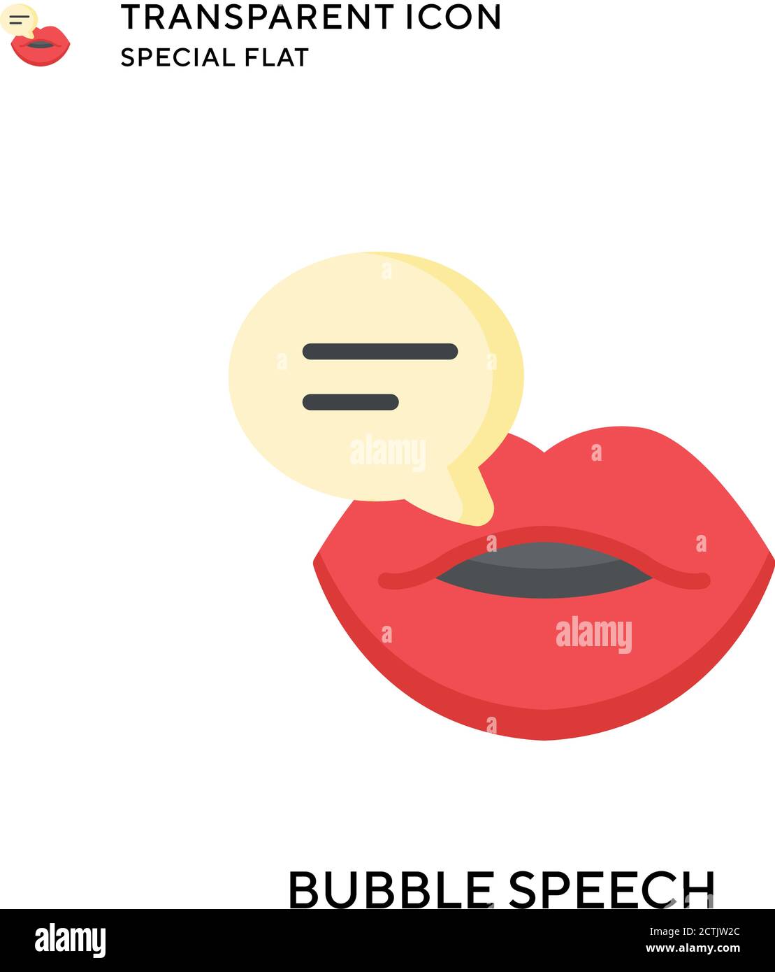 Teapot detailed circular flat vector icon. Vector isolated concept