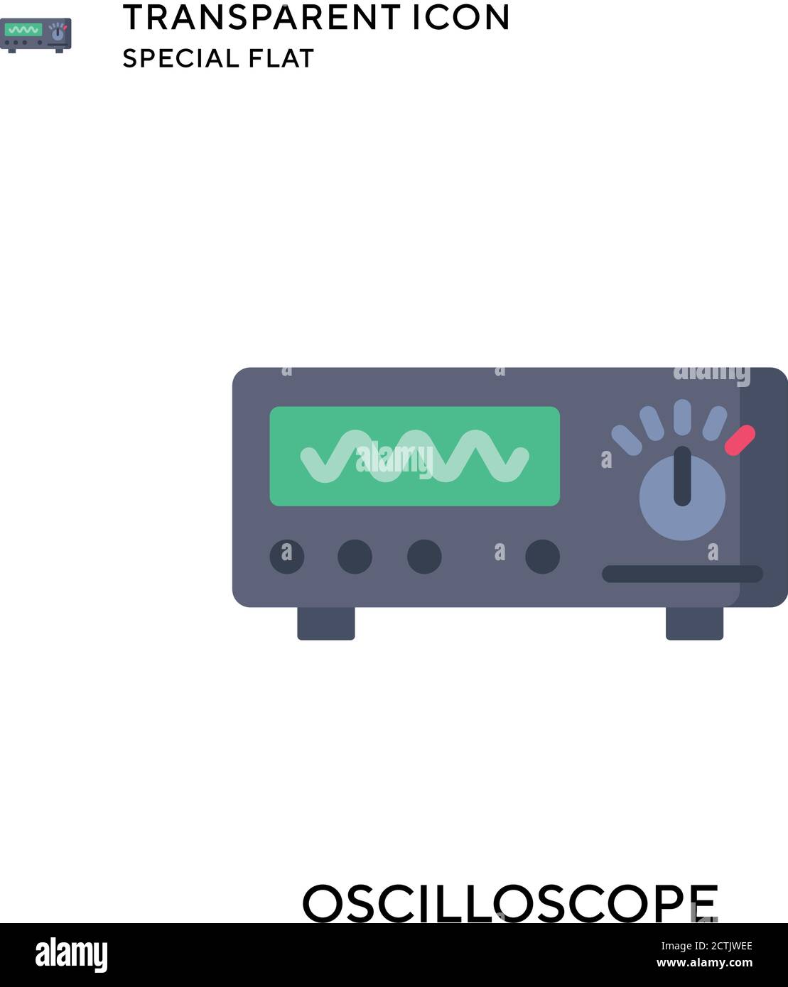 Dumpling detailed circular flat vector icon. Vector isolated concept ...