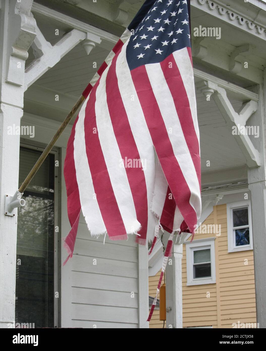 Rough Shape High Resolution Stock Photography And Images Alamy