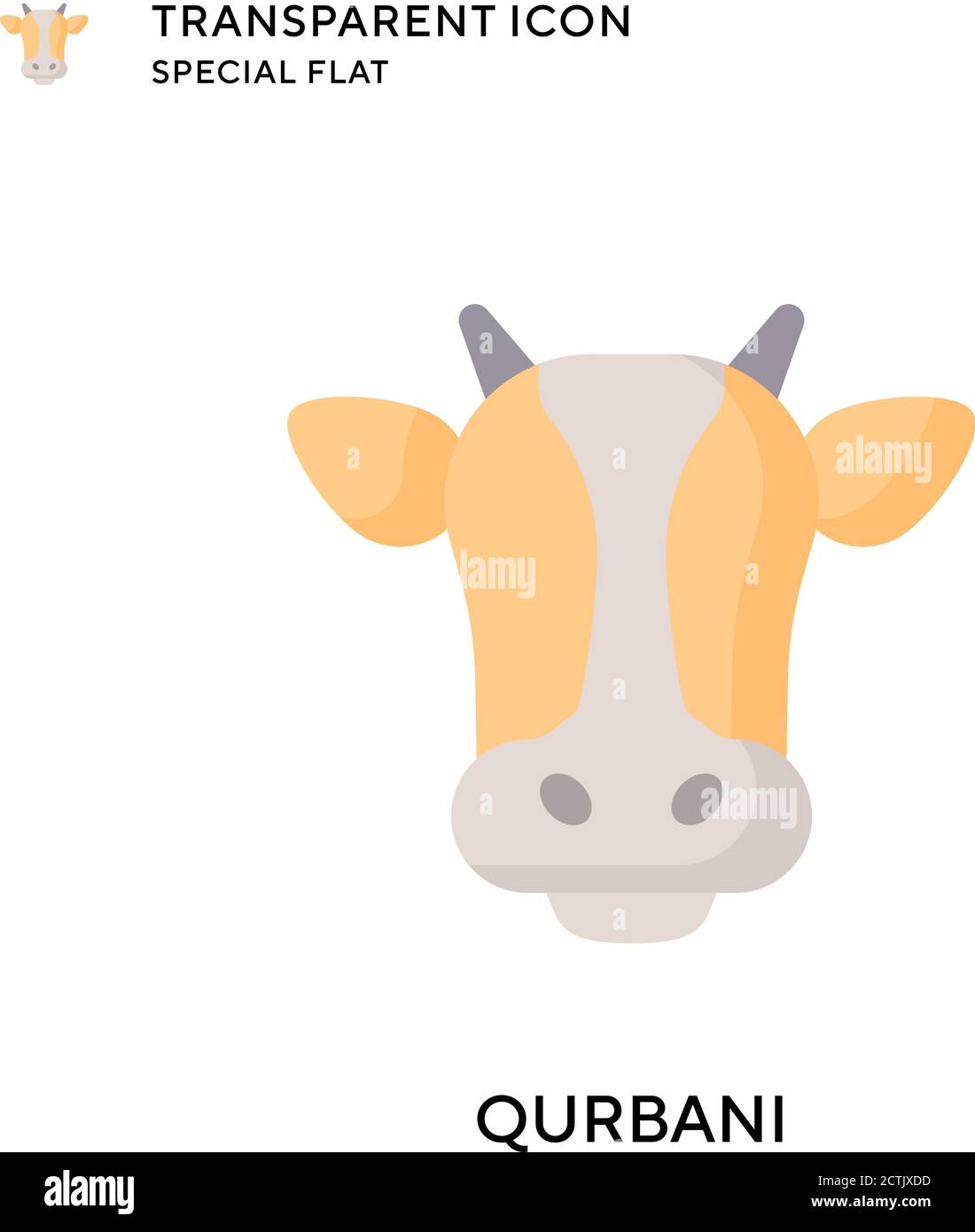 Qurbani sacrifice Stock Vector Images - Alamy Qurbani sacrifice Stock Vector Images - Alamy