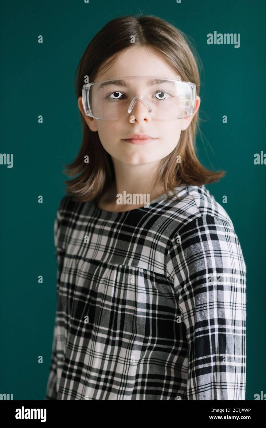 Googly eyes glasses hires stock photography and images Alamy