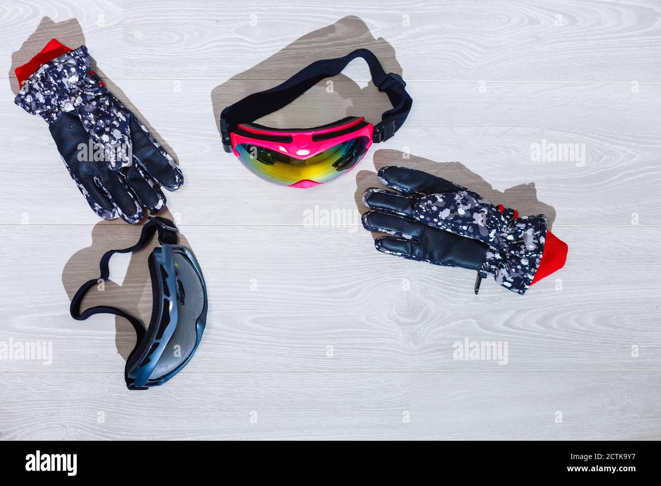 Rossignol feather pro deals