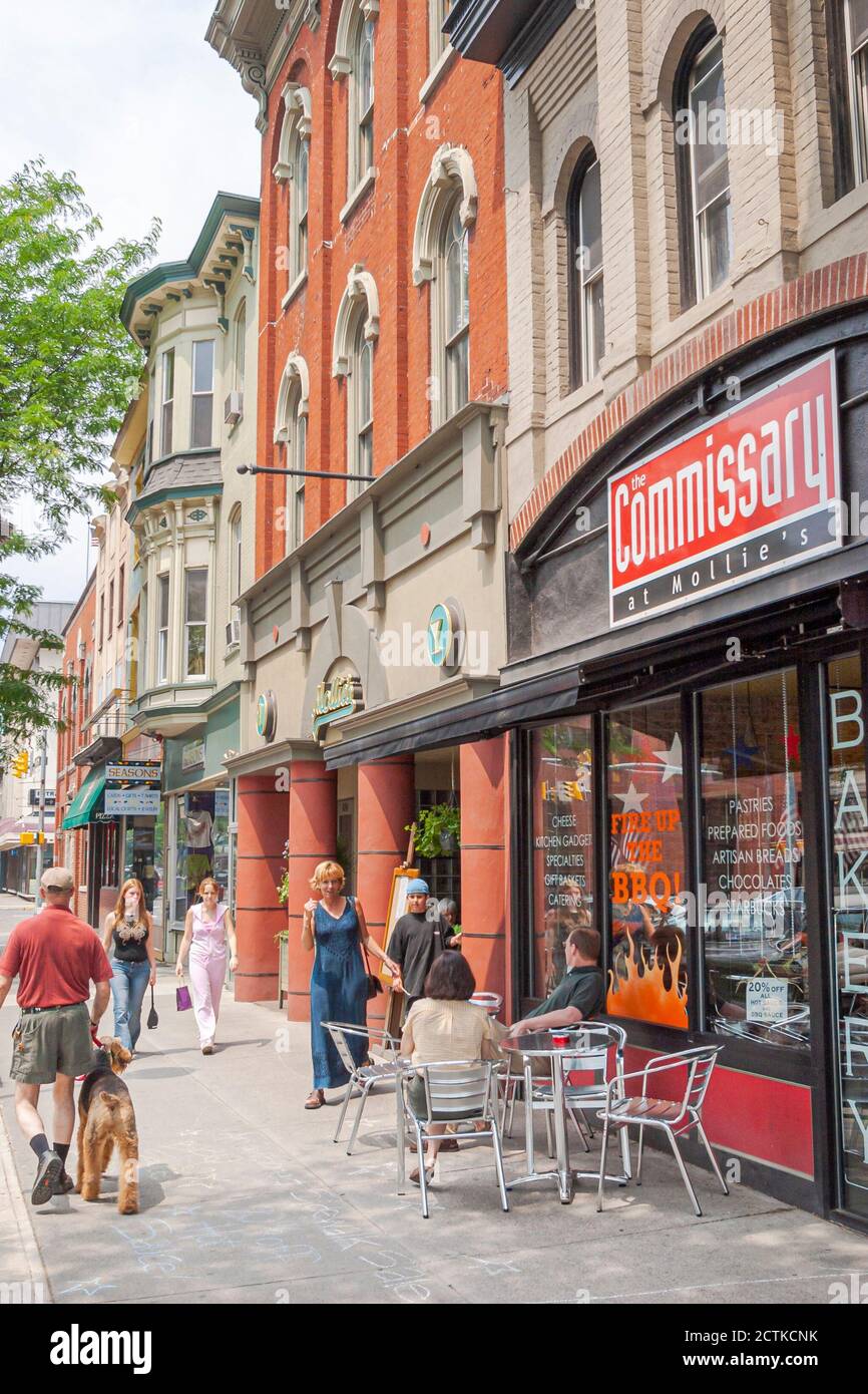 Pennsylvania Appalachia High Resolution Stock Photography and Images