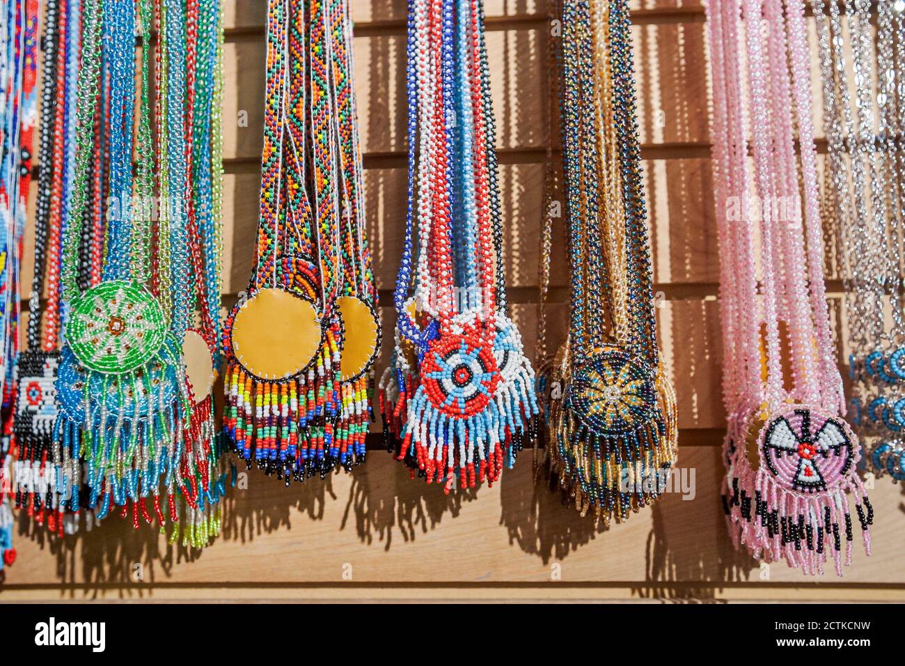 Native American Gift Shop Hi-Res Stock Photography And Images - Alamy
