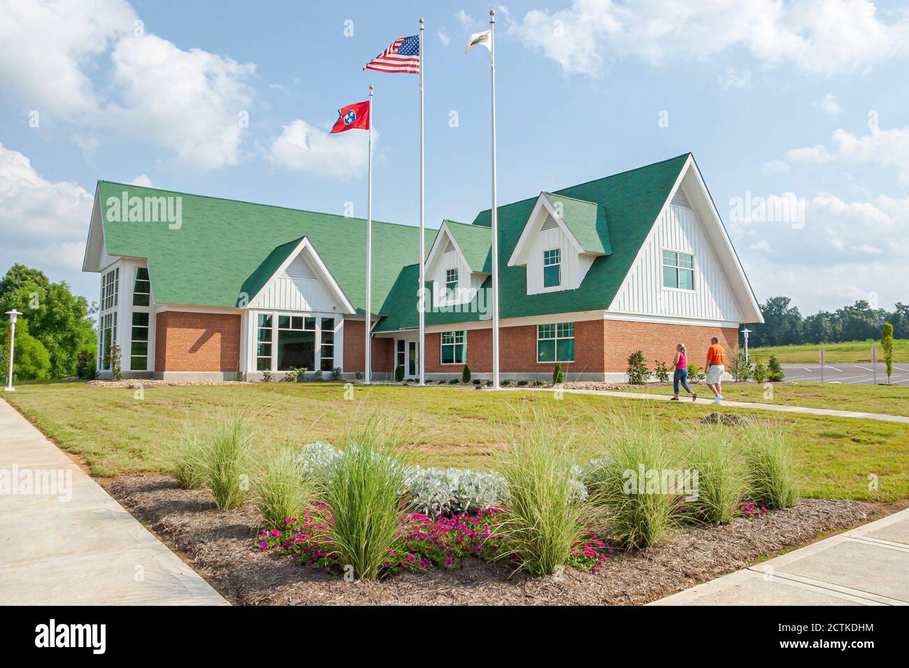 Sevierville, tennessee hires stock photography and images Alamy