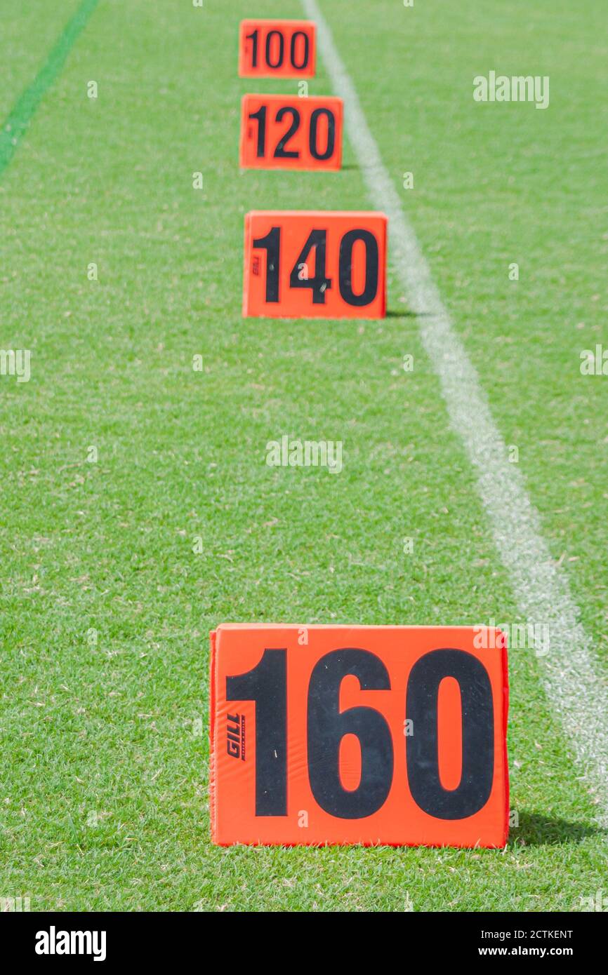 Miami Florida,Tropical Park,USA Track & Field National Junior Olympics