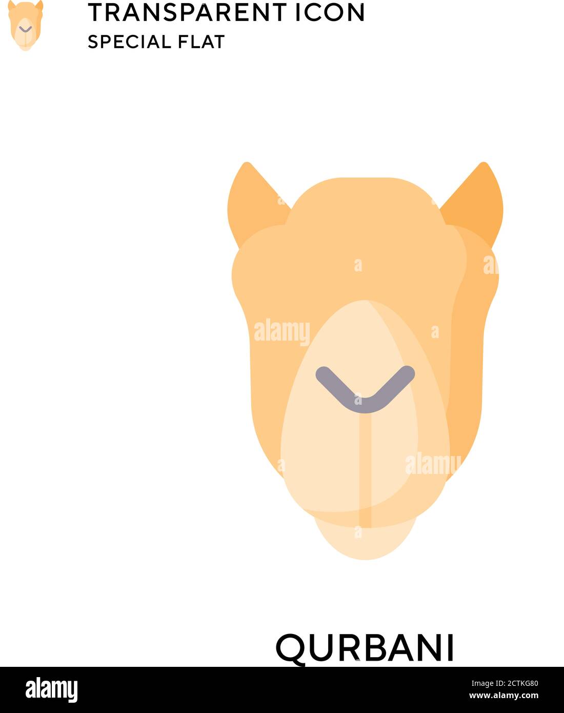 Idul Vector Vectors High Resolution Stock Photography and Images - Alamy