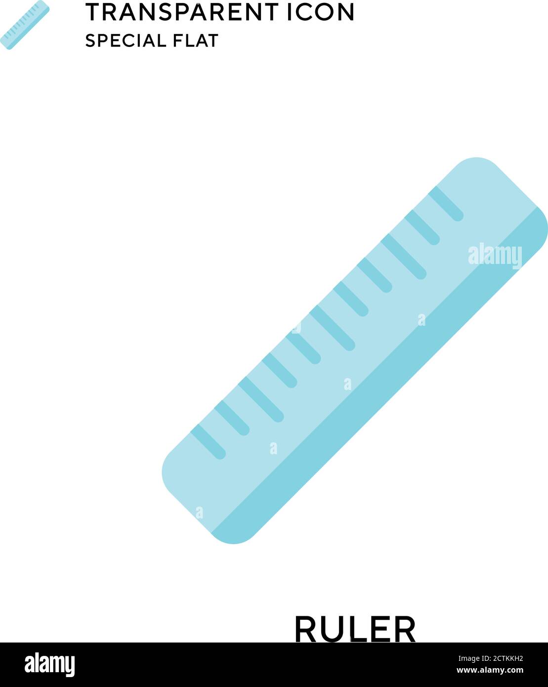 10 10 cm Stock Vector Images - Alamy