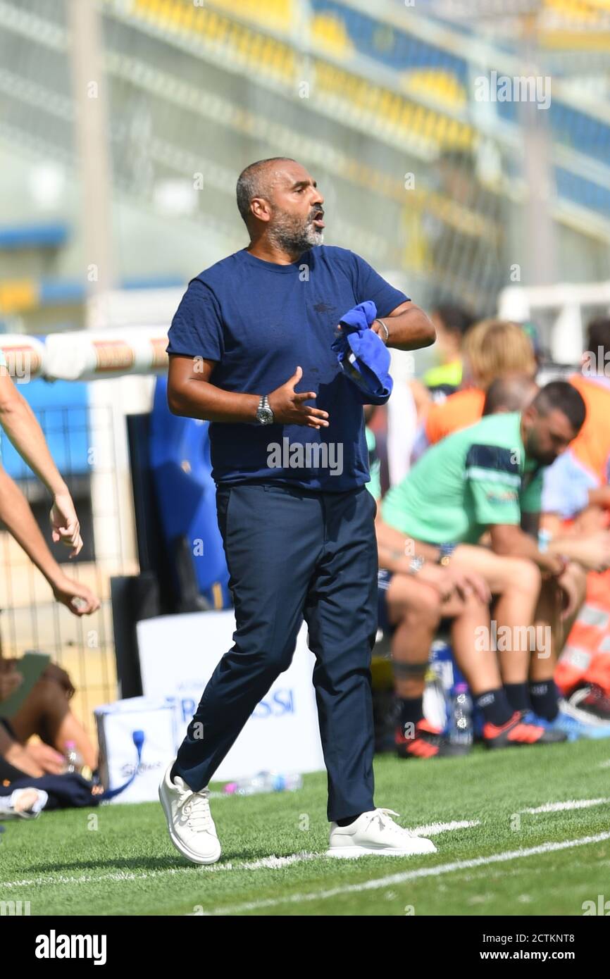 Liverani hires stock photography and images Alamy