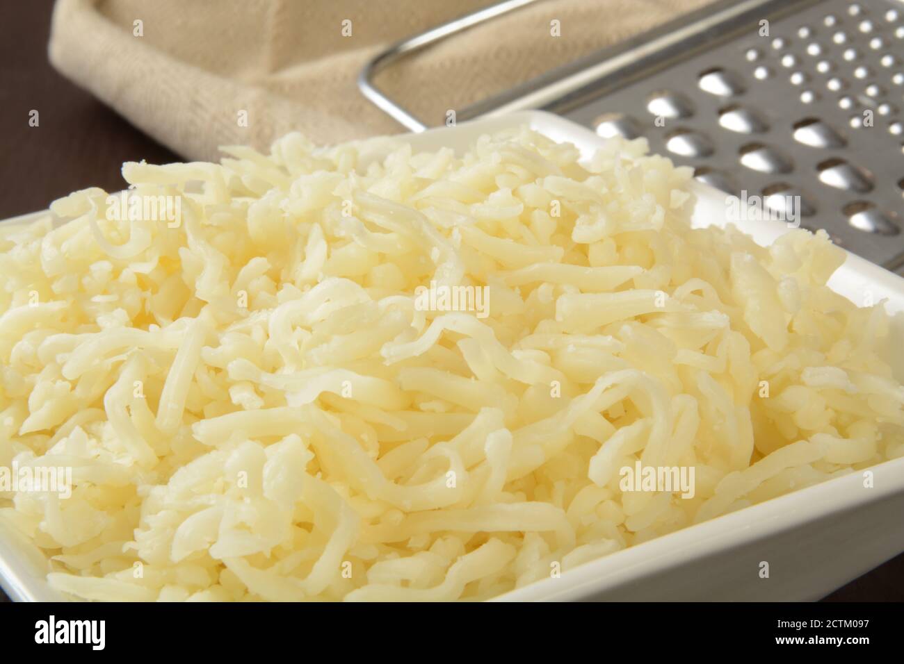 Cheese shaver hi-res stock photography and images - Alamy