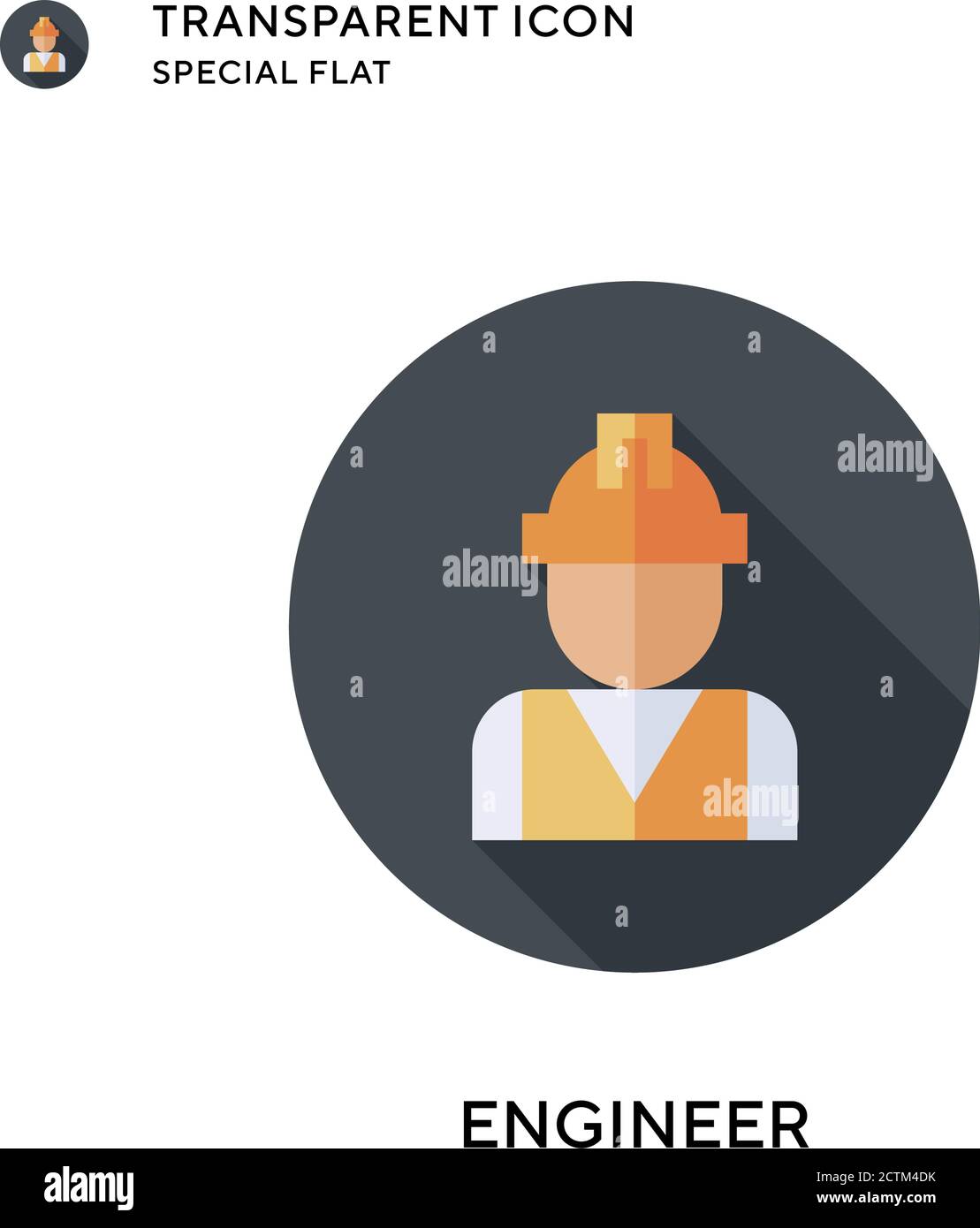 Switch Simple vector icon. Modern, simple flat vector illustration for ...