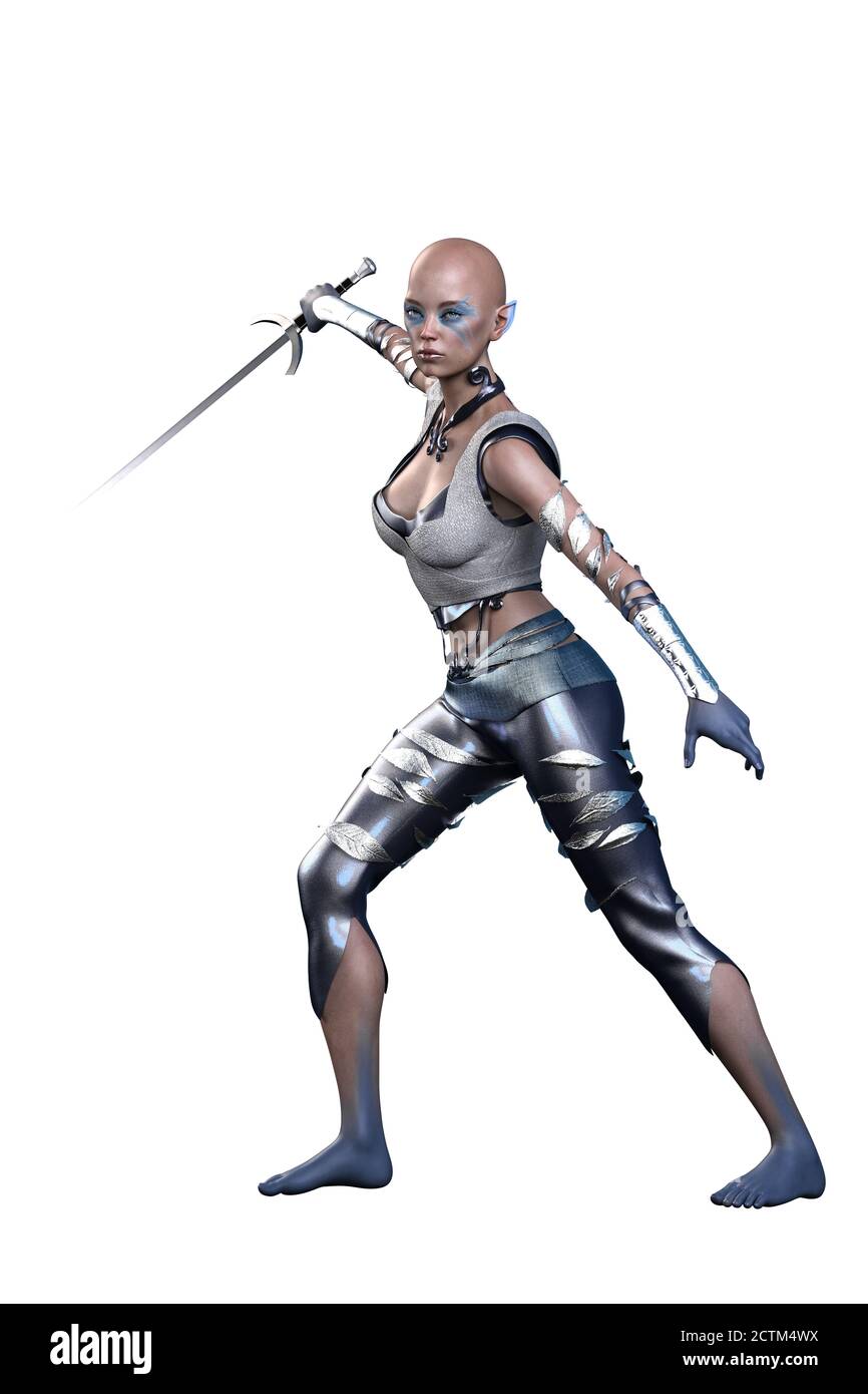 Caucasian Elf Archer Woman With Bow And Arrow On Isolated White Background 3d Illustration 3d Rendering Stock Photo Alamy Caucasian Elf Archer Woman With Bow And Arrow On Isolated White Background 3d Illustration 3d Rendering Stock Photo Alamy