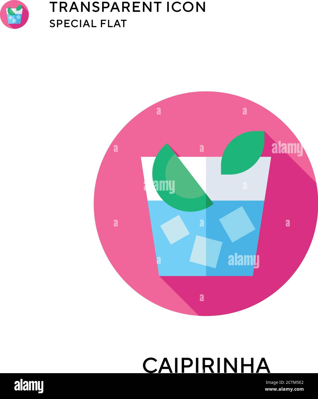 Fog Simple vector icon. Modern, simple flat vector illustration for web ...
