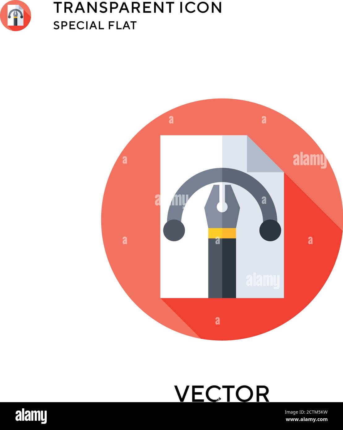 Have faith in yourself Stock Vector Images - Alamy