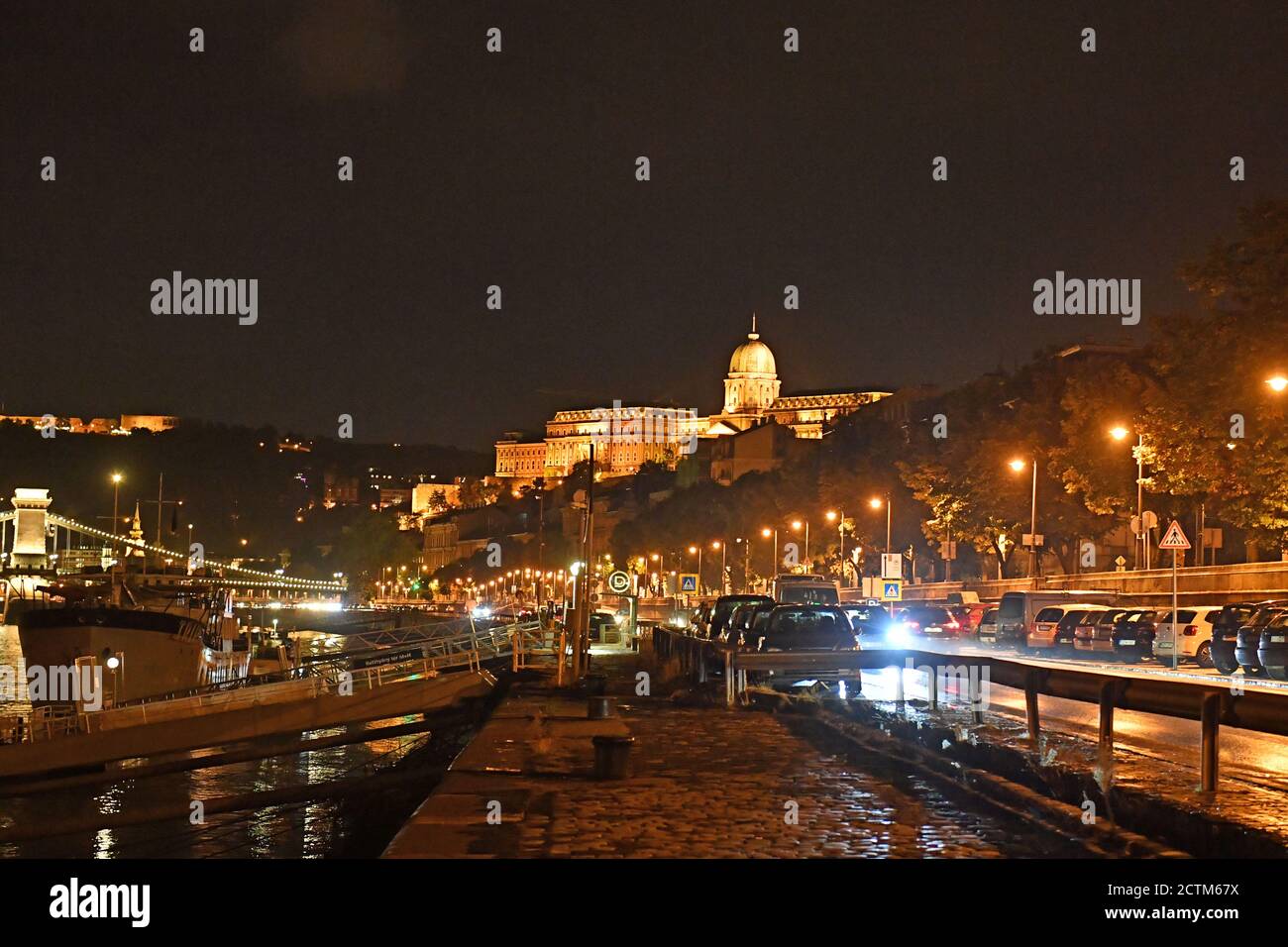 Budav hi-res stock photography and images - Alamy