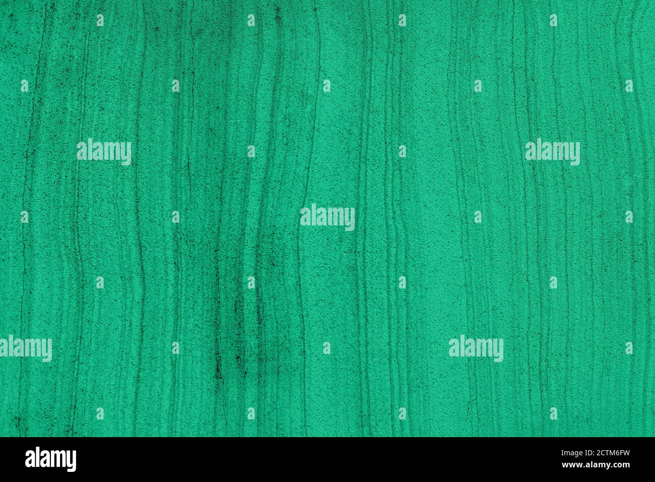 mint colored low contrast Concrete textured background Stock Photo - Alamy