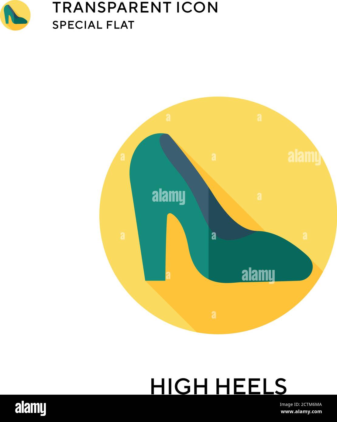 Pyramid Simple vector icon. Modern, simple flat vector illustration for ...