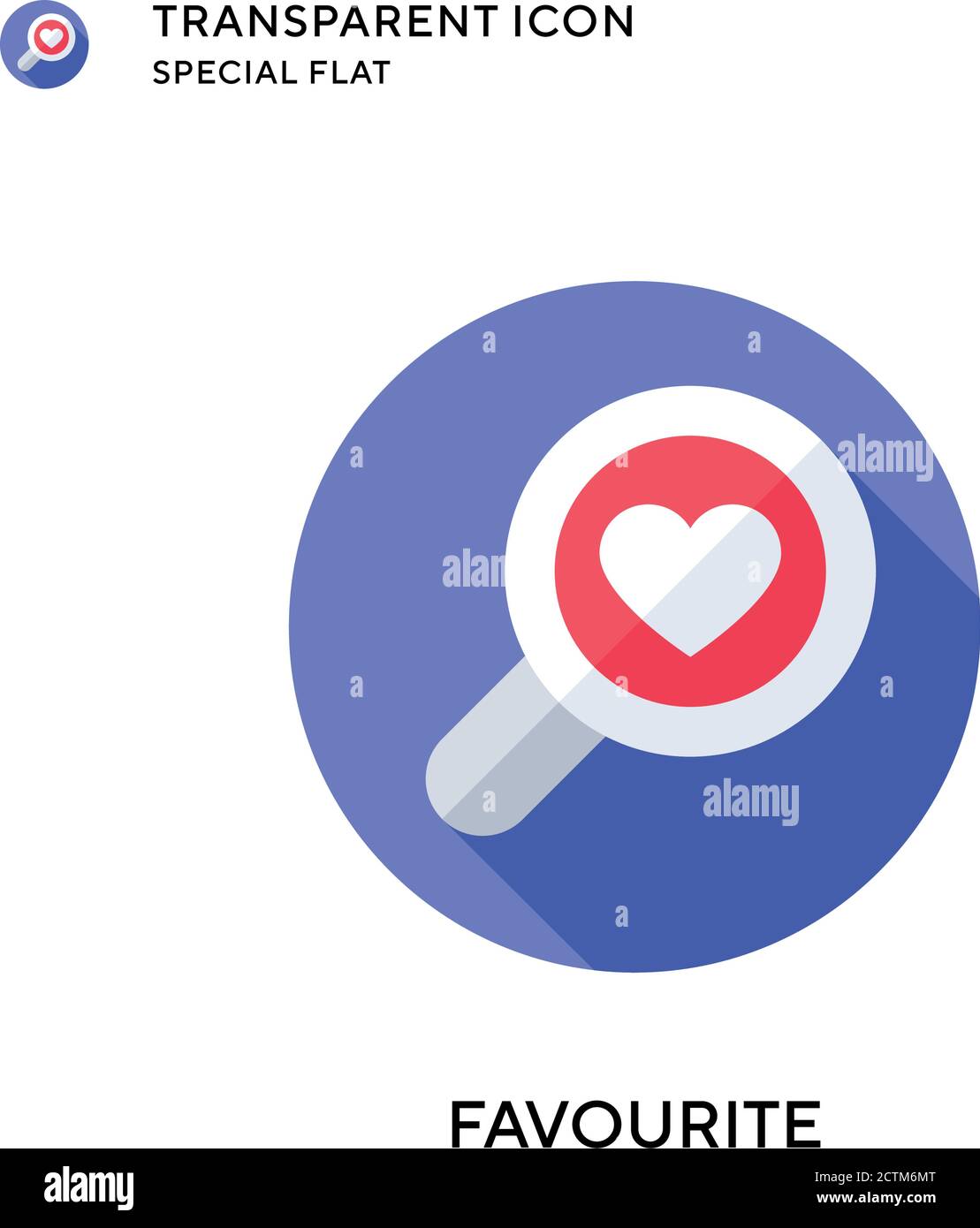 Pomegranate Simple vector icon. Modern, simple flat vector illustration for web site or mobile app Stock Vector