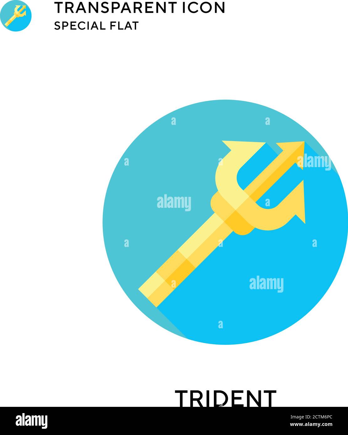 Route Simple vector icon. Modern, simple flat vector illustration for ...