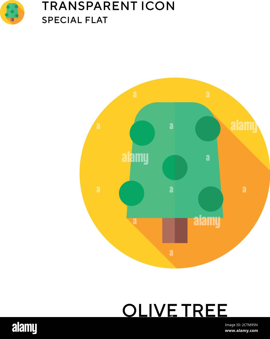 Shogi Simple vector icon. Modern, simple flat vector illustration for web site or mobile app Stock Vector