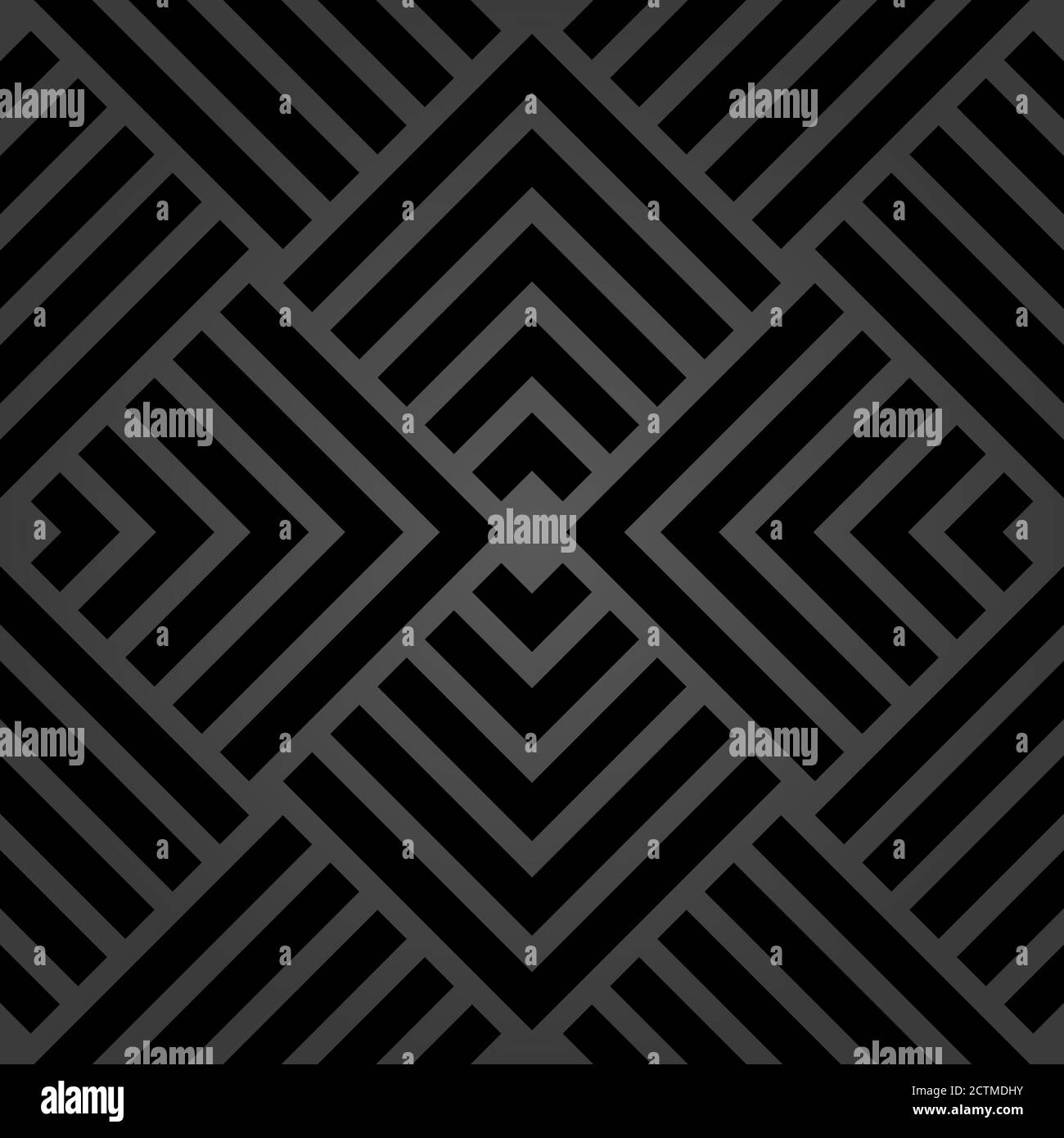 Seamless Abstract Pattern Stock Photo - Alamy