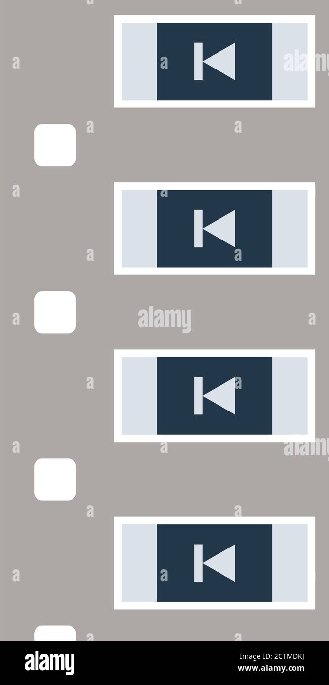 Smd led Stock Vector Images - Alamy
