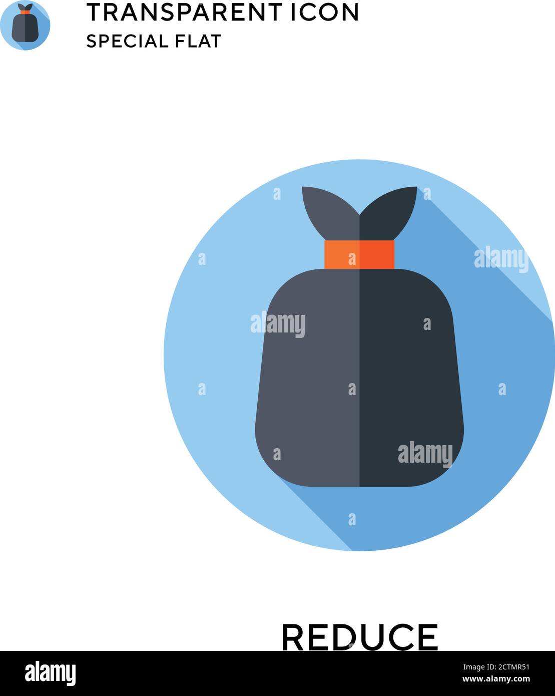 Lower waste Stock Vector Images - Alamy