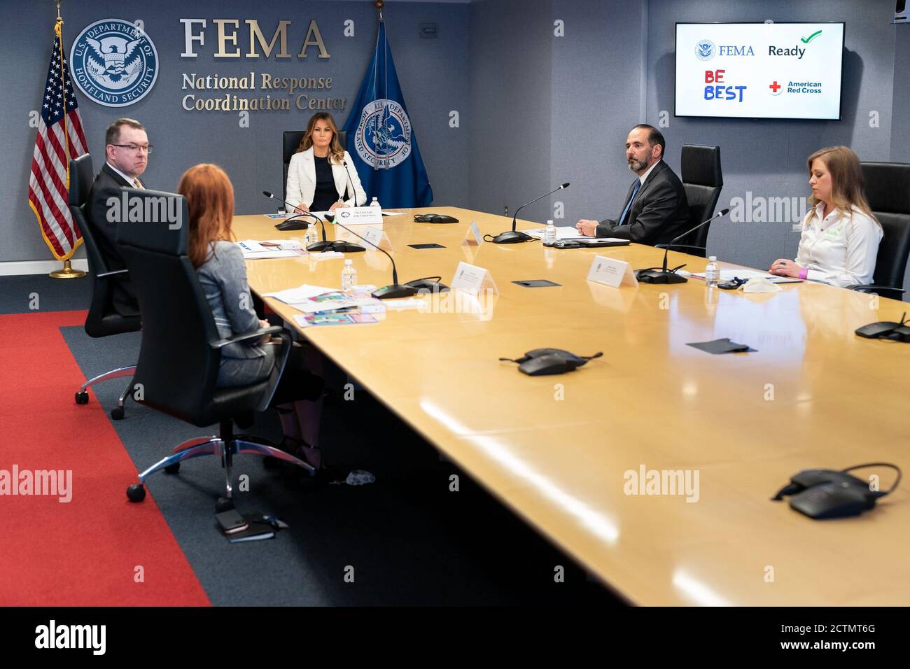 Peter gaynor hires stock photography and images Alamy