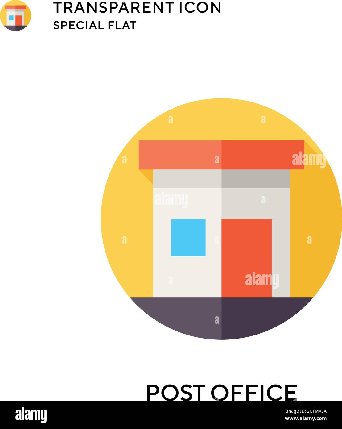 Packing receipt Stock Vector Images - Alamy