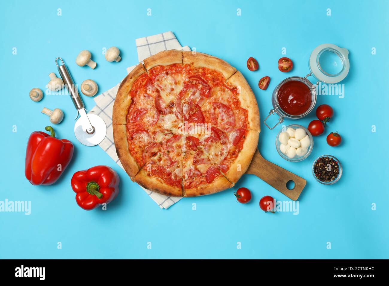 Marketplace блюда. Где здесь еда. Lao lee фо бо. Где здесь еда. Обед в летной столовой.