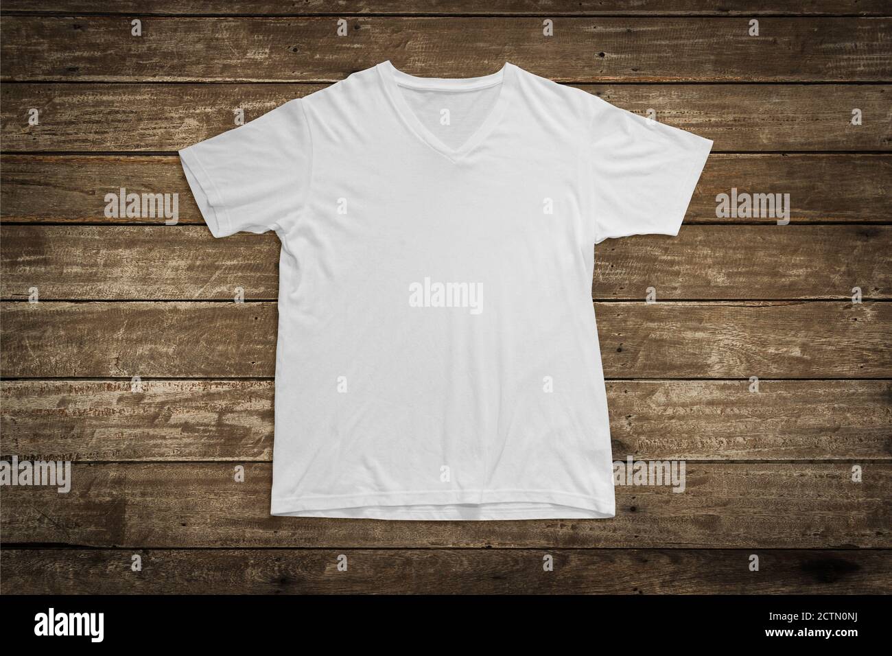 Download Tshirt Mockup High Resolution Stock Photography And Images Alamy