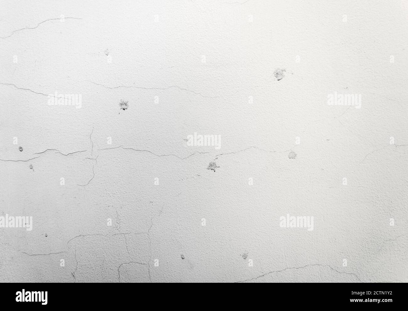Concrete wall retro texture or background. Closeup Stock Photo
