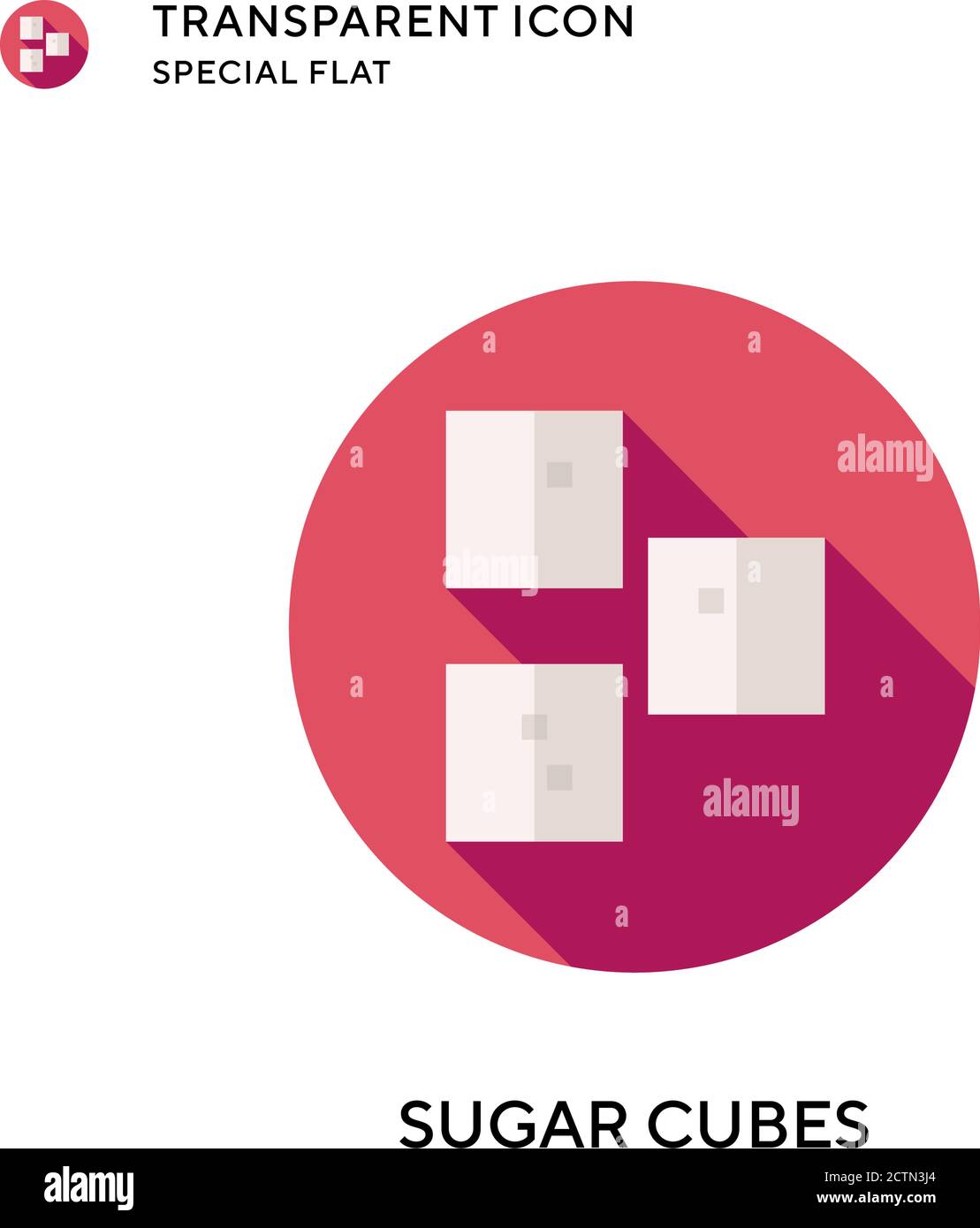 10 cubes sugar hires stock photography and images Alamy