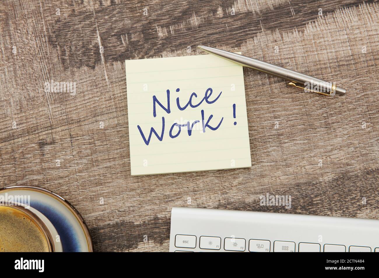 Work message. Work message. Work message. Work message. Text messages he.