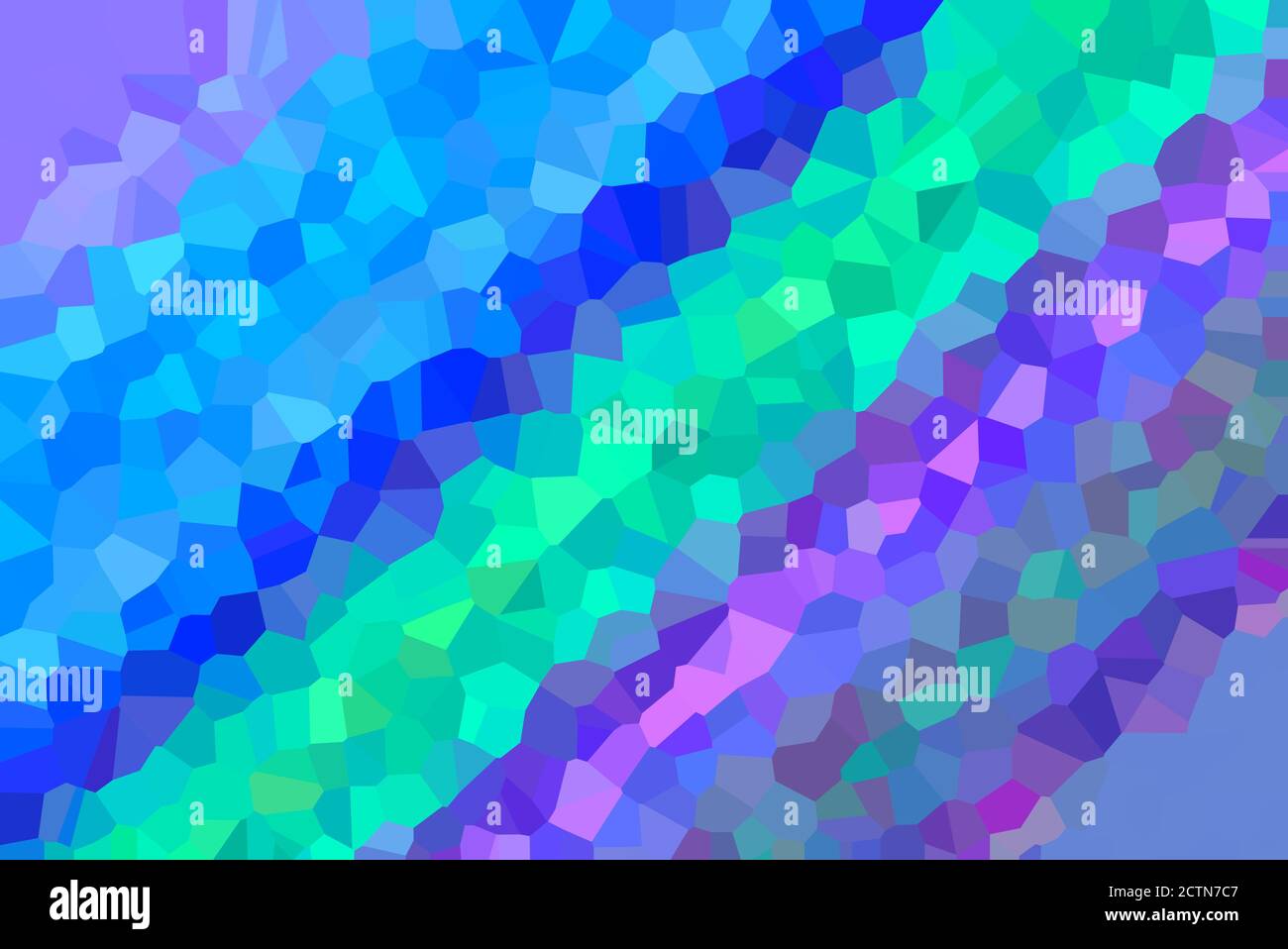 cool-low-poly-gradient-crystallize-background-illustration-stock-photo
