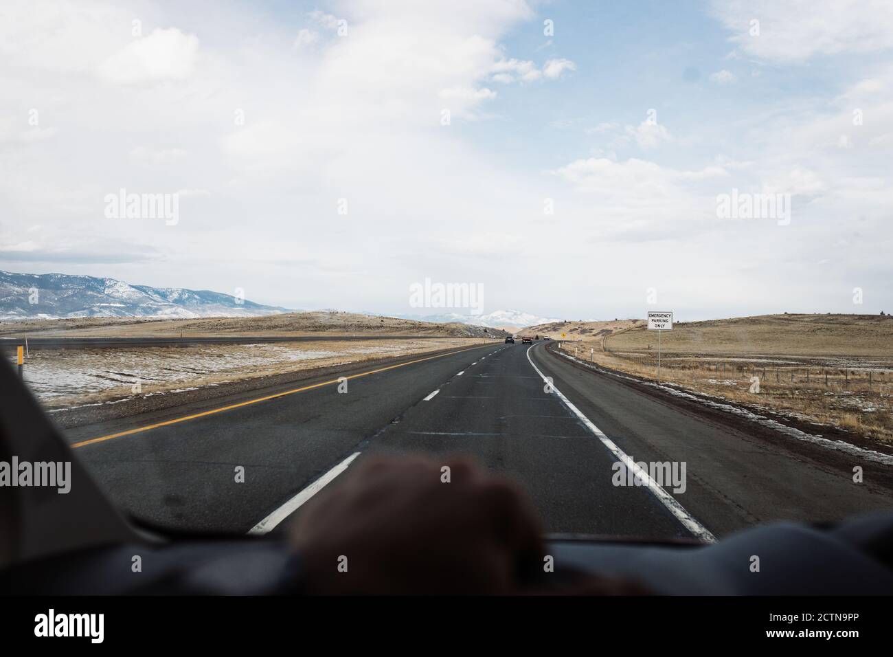 Pov through window hires stock photography and images Alamy