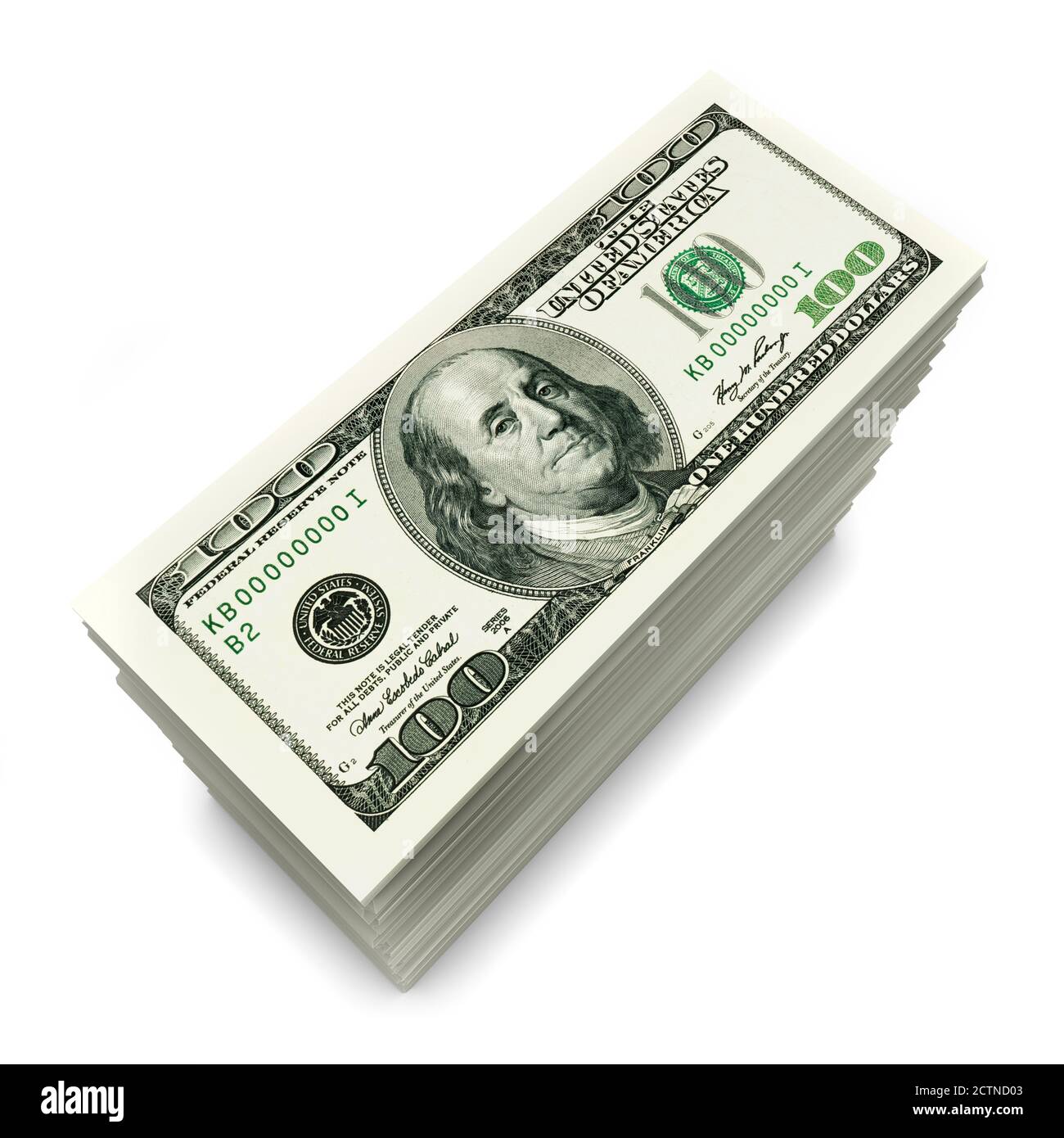 Exam Paper Cut Out High Resolution Stock Photography and ...