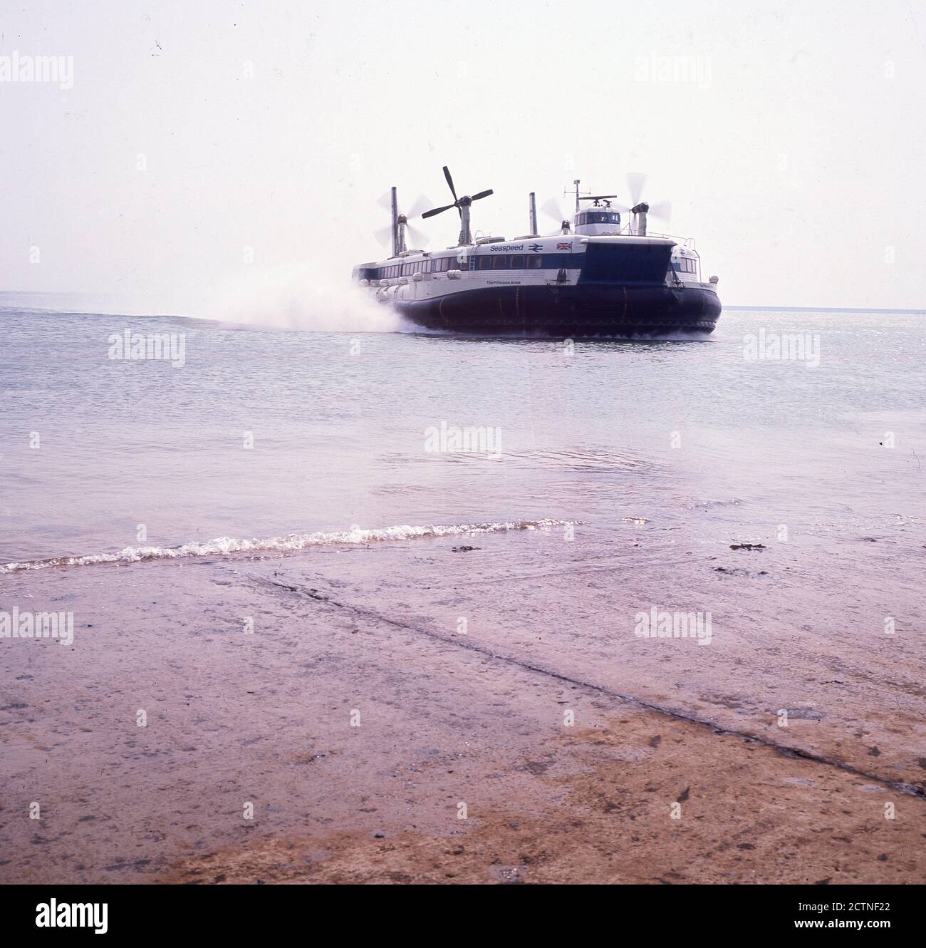 Hovercraft Dover High Resolution Stock Photography And Images Alamy Hovercraft Dover High Resolution Stock Photography And Images Alamy