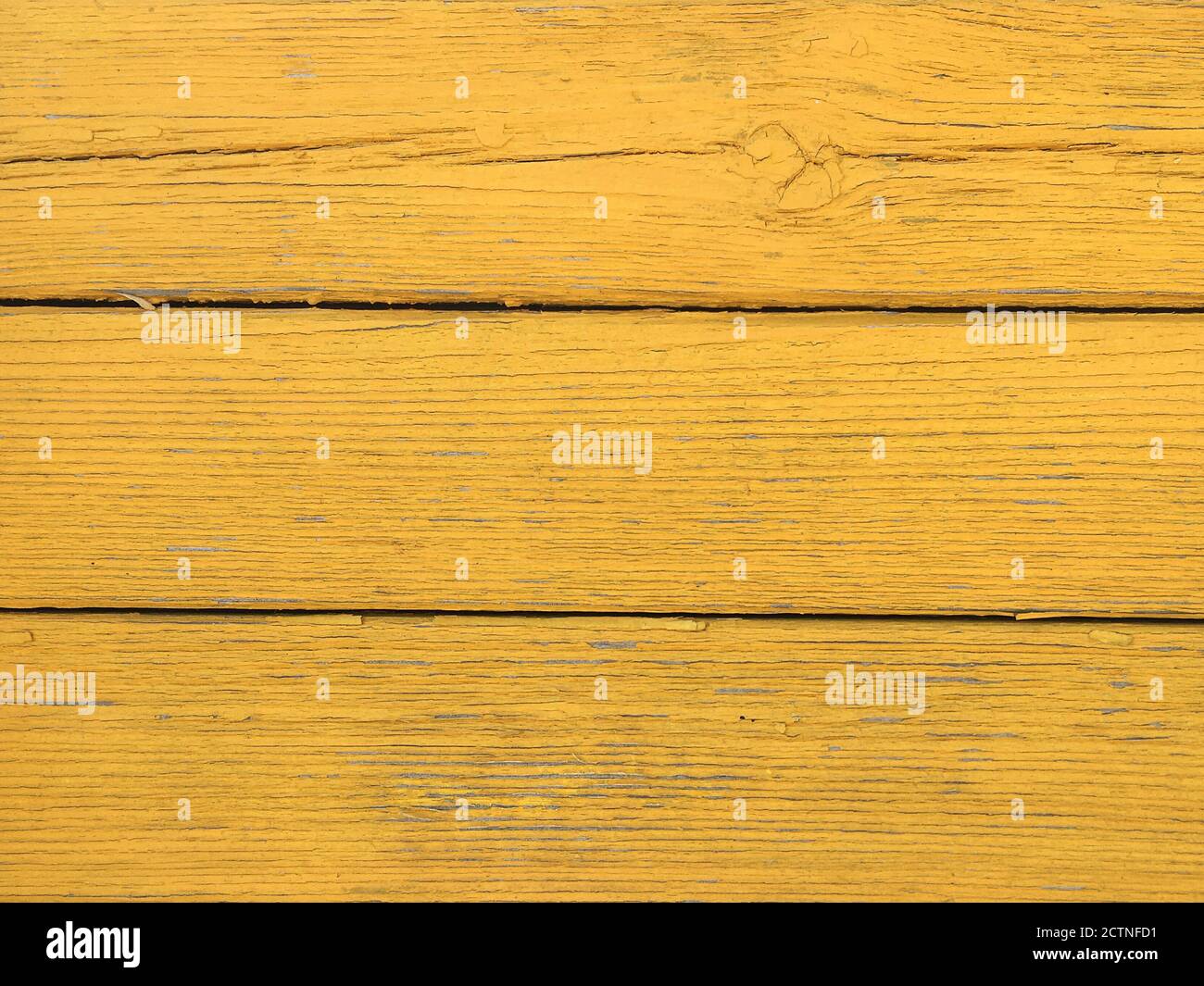 Beautiful vintage wood background with peeling paint Stock Photo - Alamy