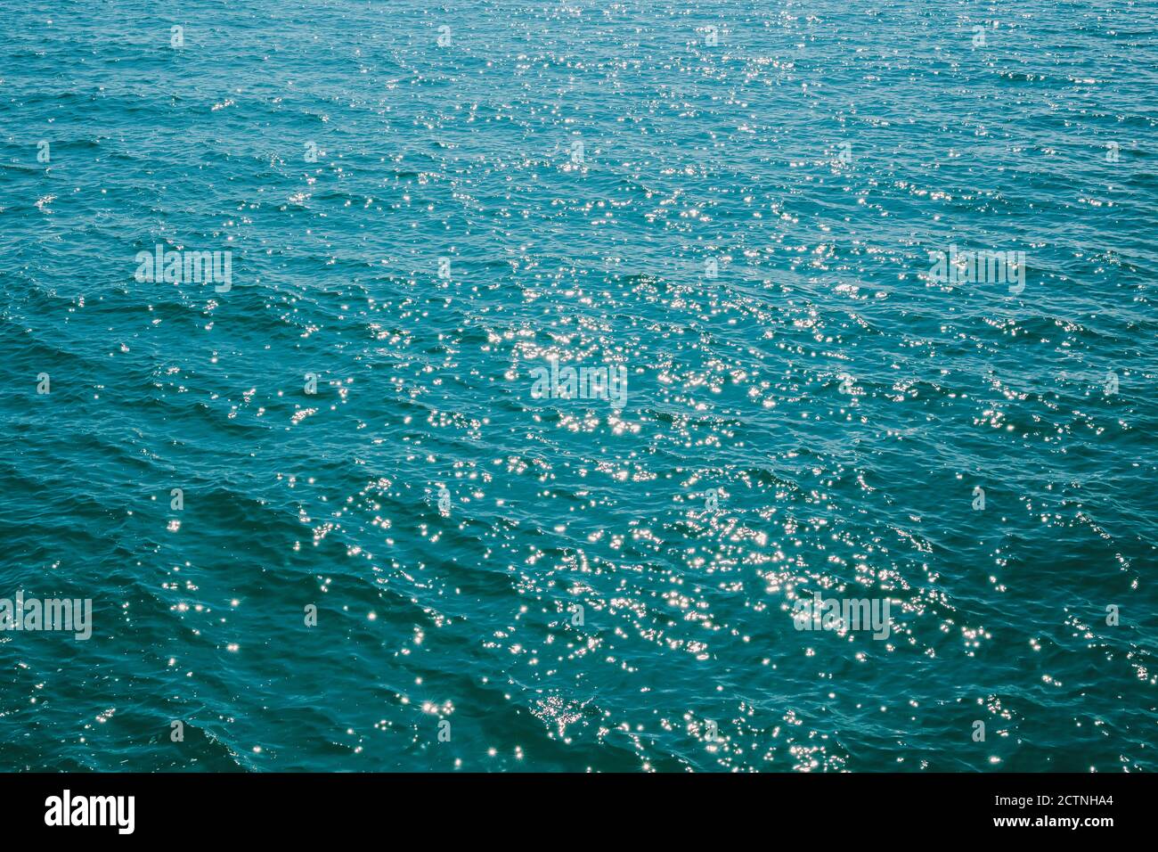 Sunlight reflected on water hi-res stock photography and images - Alamy