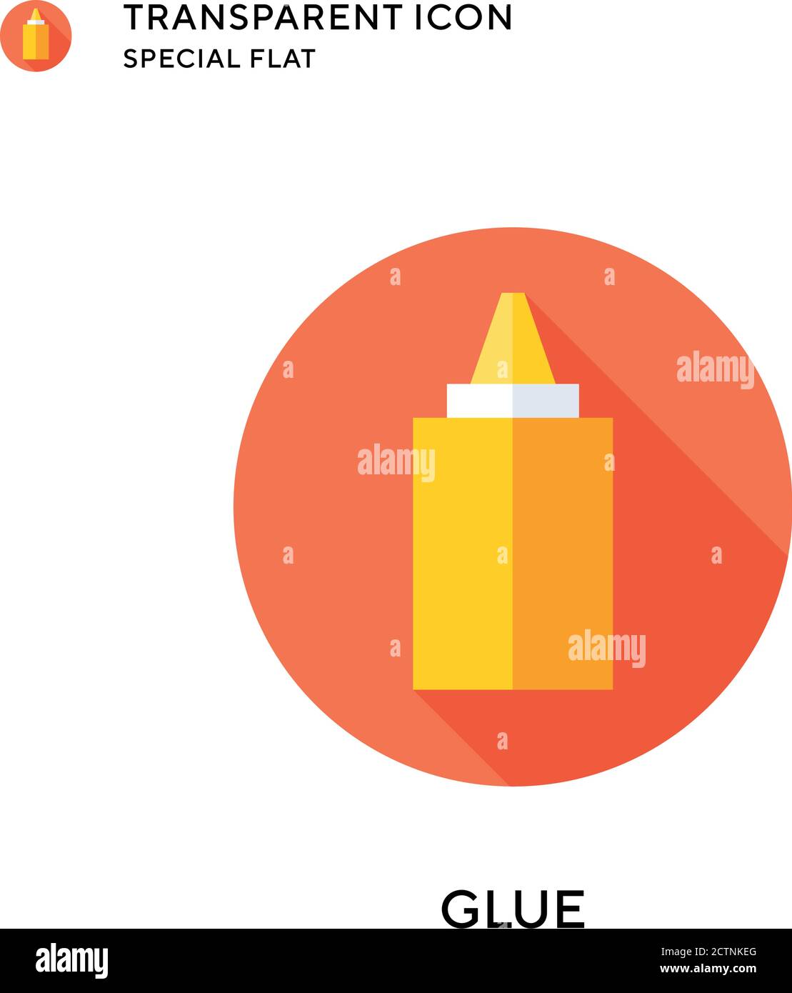 Wallpaper and paste cutout hi-res stock photography and images - Alamy