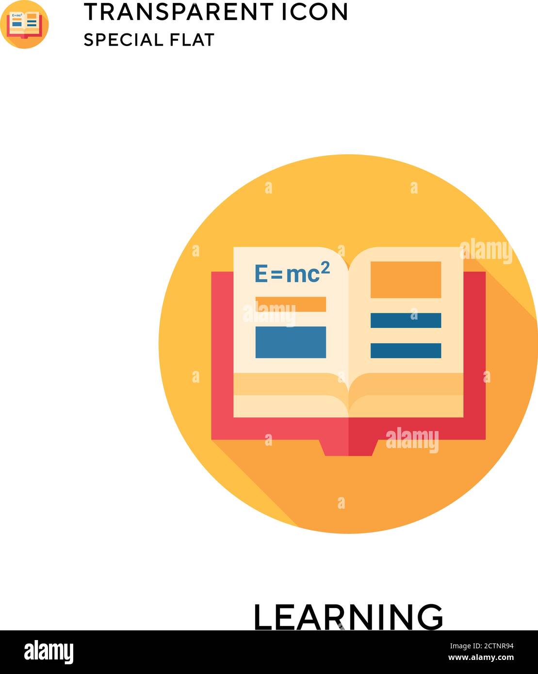 Covid 19 remote learning Cut Out Stock Images & Pictures - Alamy