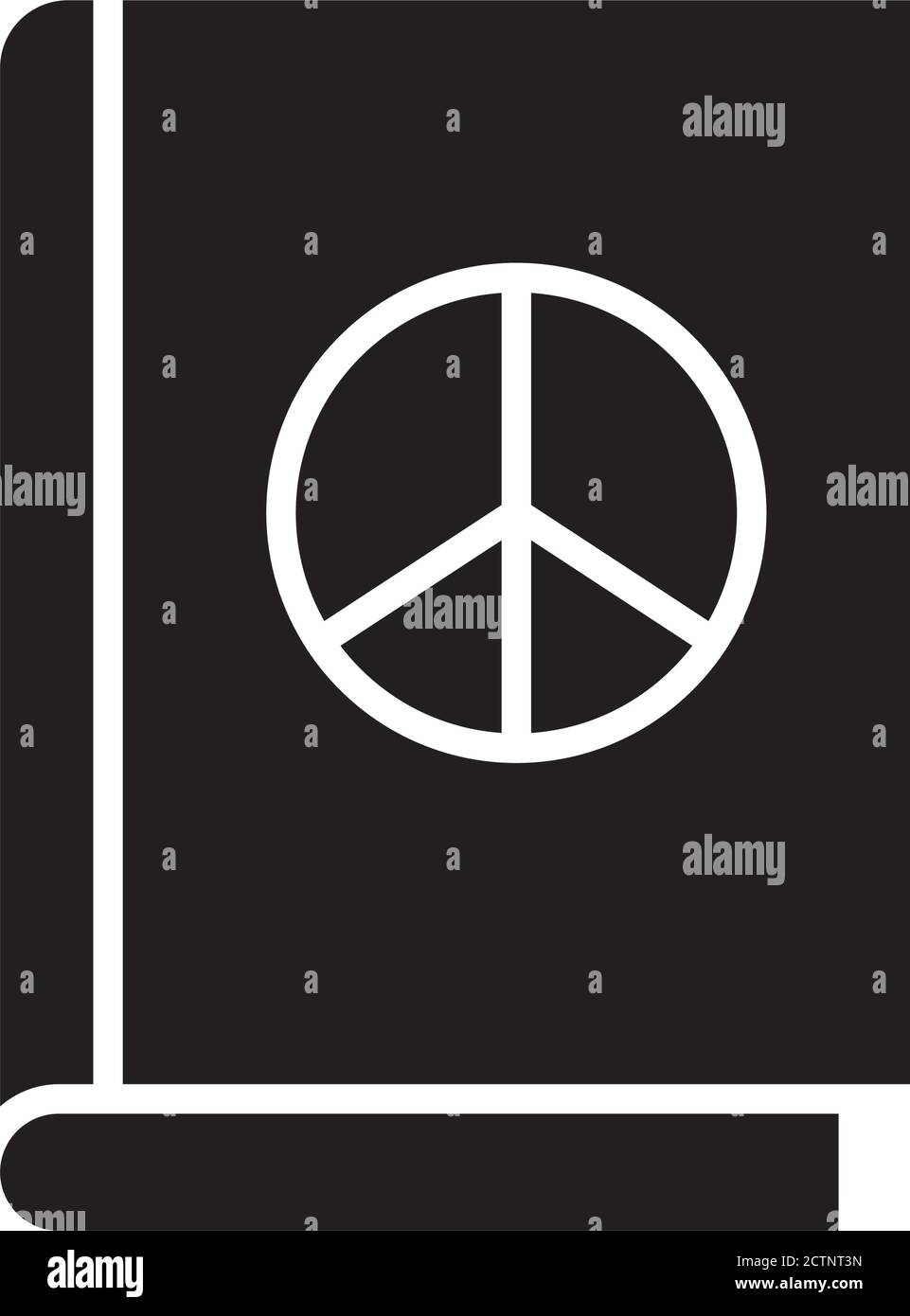 Library war service Stock Vector Images - Alamy