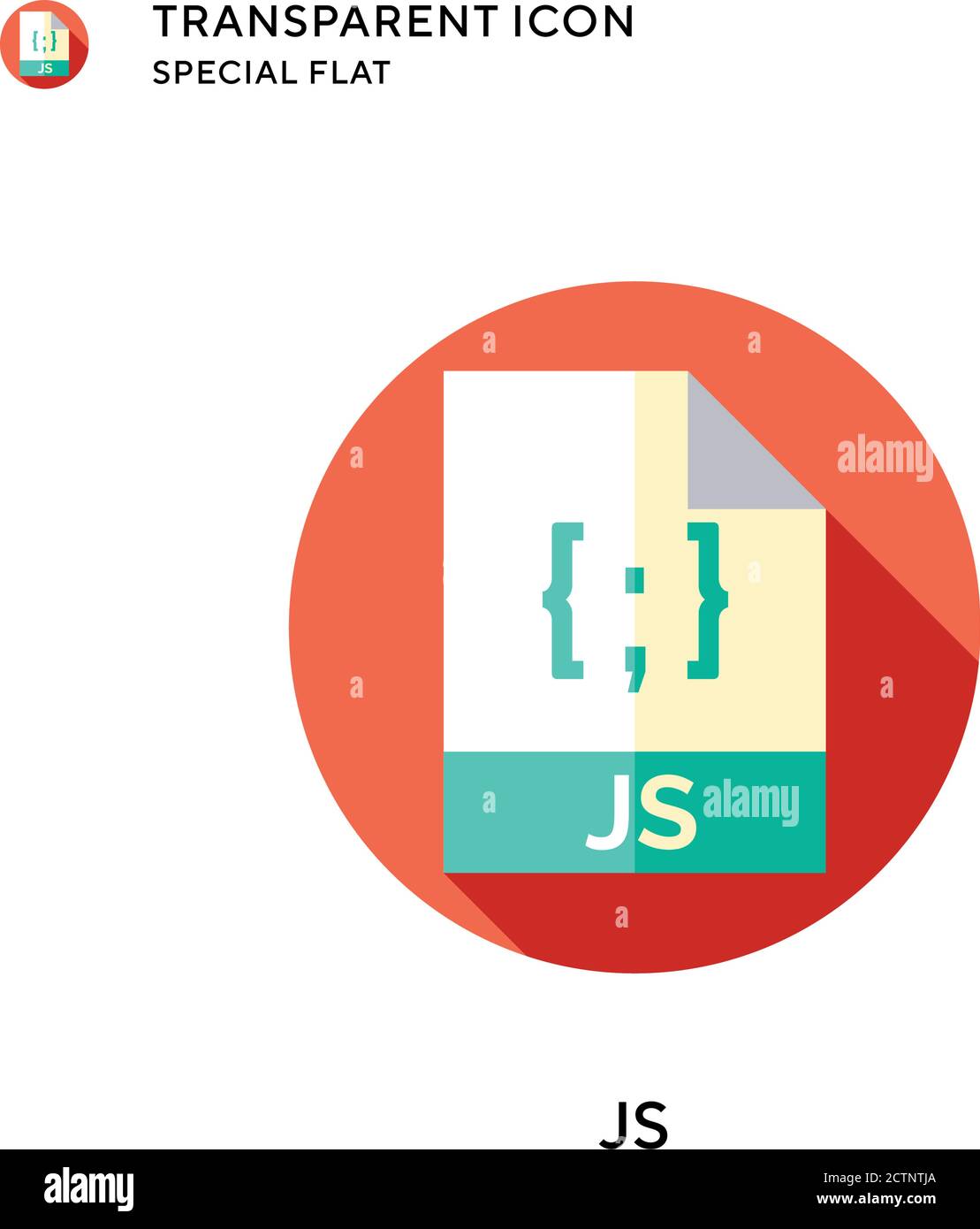 Js Vector Vectors High Resolution Stock Photography and Images - Alamy