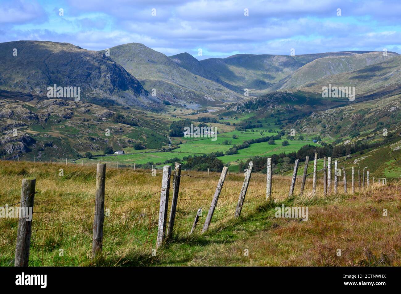 Staveley cumbria hires stock photography and images Alamy