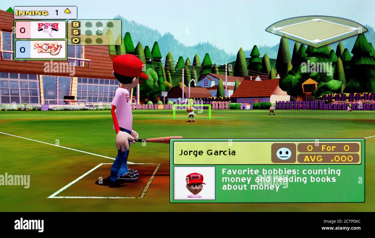 Backyard Baseball Baseball Baseball High Resolution Stock Photography And Images Alamy Backyard Baseball Baseball Baseball High Resolution Stock Photography And Images Alamy
