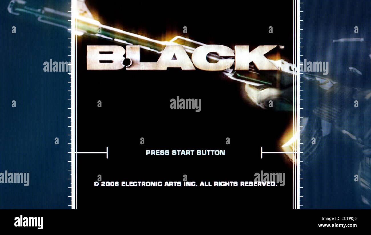 black 3 playstation 2 black 3 playstation 2