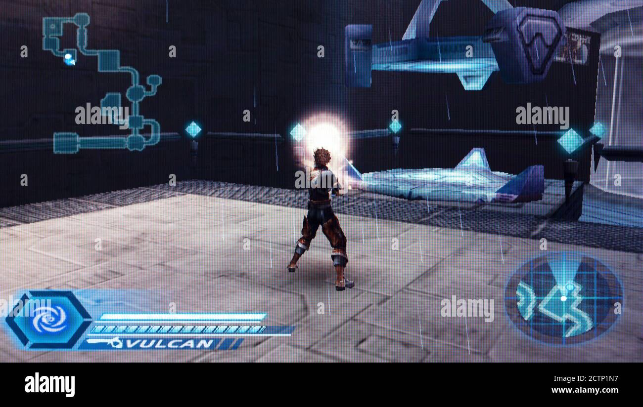 crimson-sea-2-sony-playstation-2-ps2-editorial-use-only-stock-photo-alamy