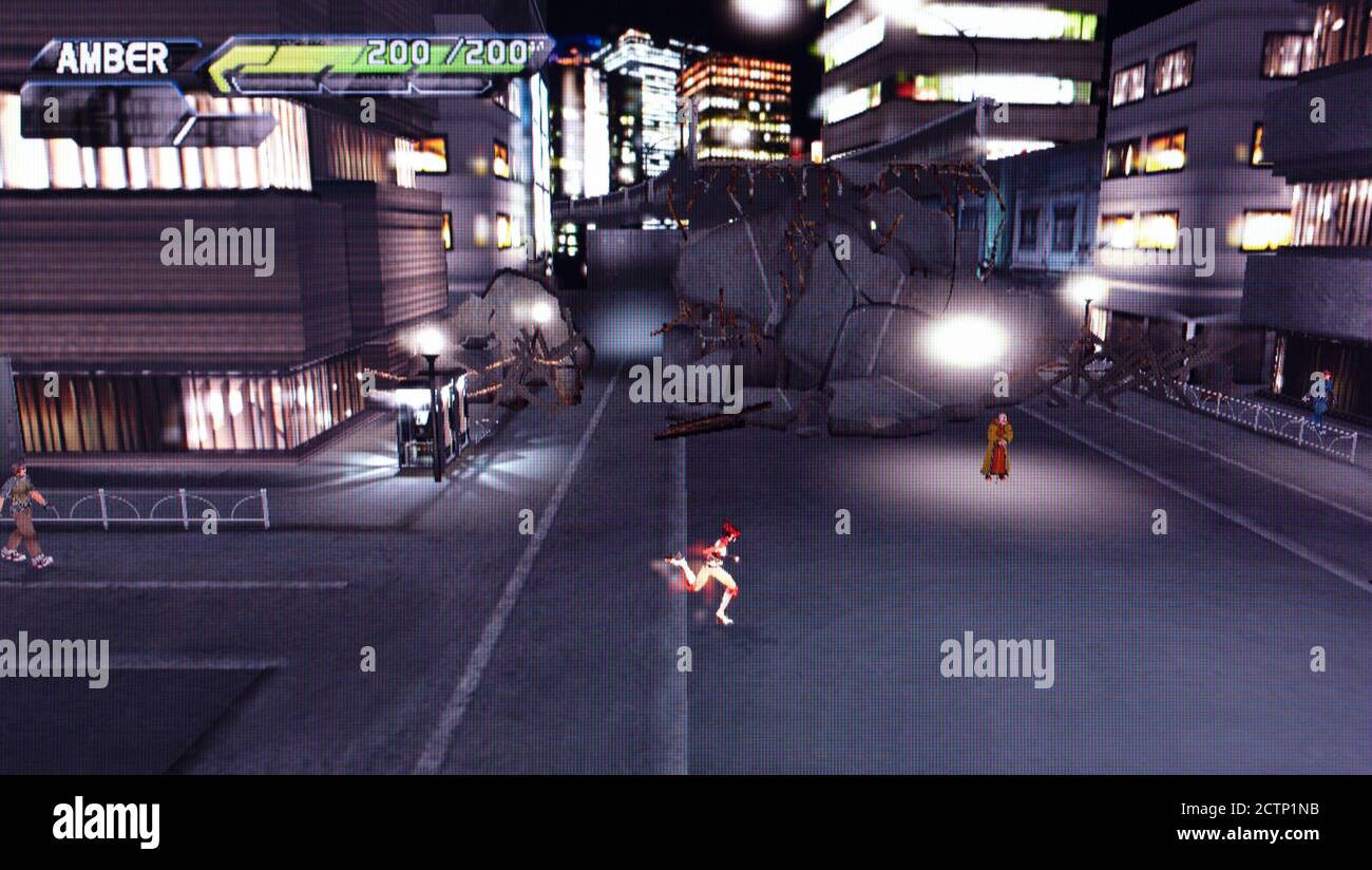 crimson-tears-sony-playstation-2-ps2-editorial-use-only-stock-photo-alamy