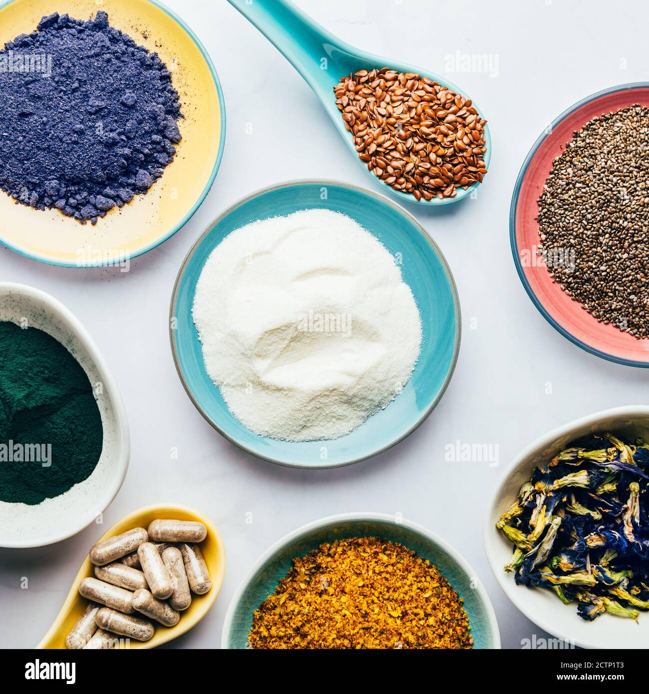 variety-of-healthy-food-supplements-2CTP1T3.jpg
